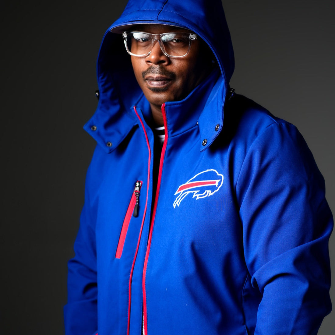 The Gift | Breaking the cycle, Finding Brotherhood, and Choosing a Better Life | Barz Banga